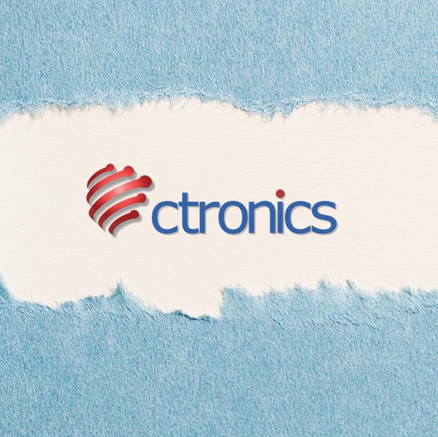 Speciale Ctronics per compensare la differenza