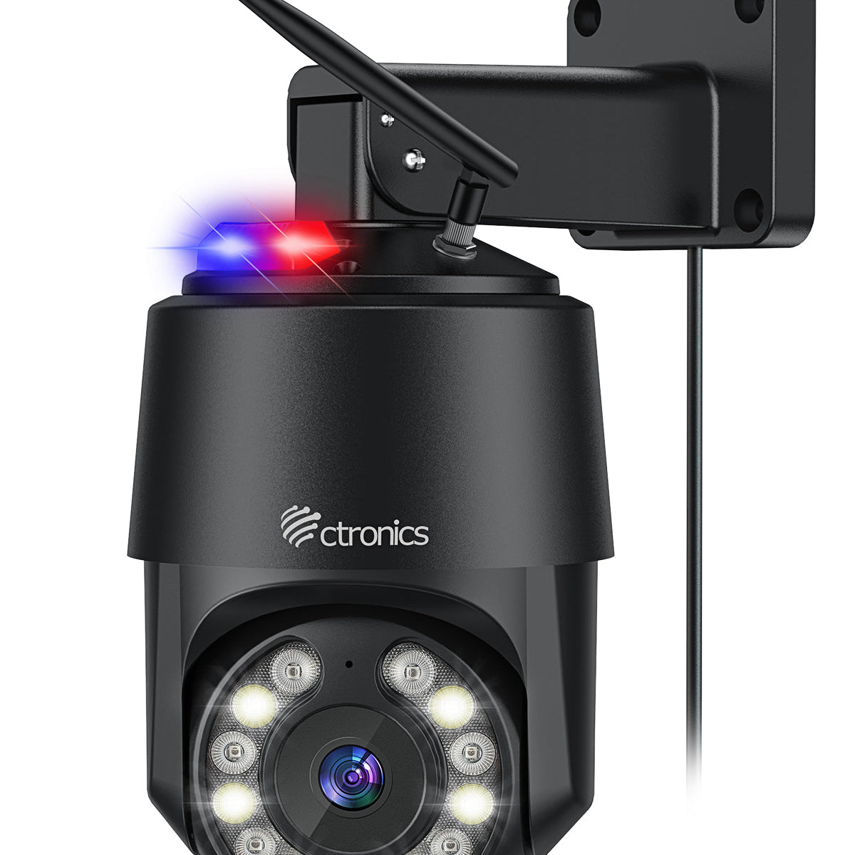 1_2_ba8ca1f2-ed59-419c-984b-