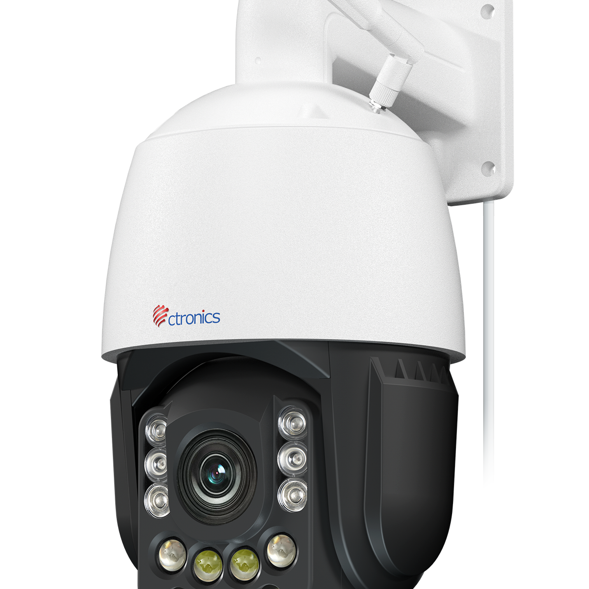 27_1200x1200_crop_center.png?v