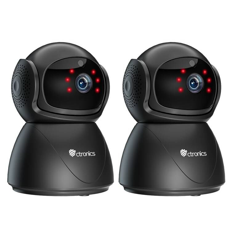 Pan Tilt Cloud Ip Camera 826 Kamtron 826 Kamtron Wireless Ip