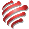 logo of Ctronics | Wireless HD Security Camera | Smart Home Cameras